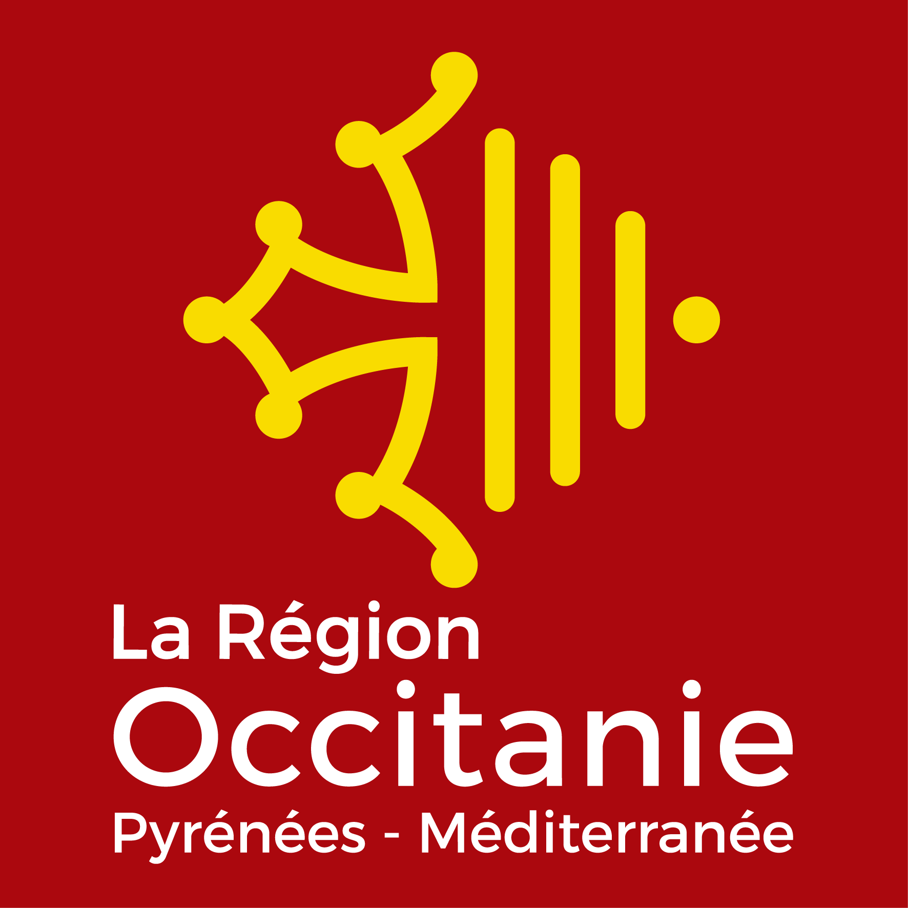 OCcitanie-1706-instit-logo-carre-quadri-150x150-300dpi region occitanie - Logo